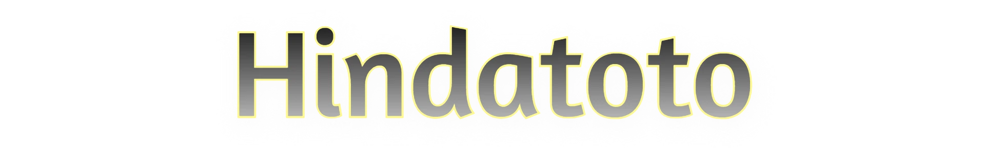Hindatoto